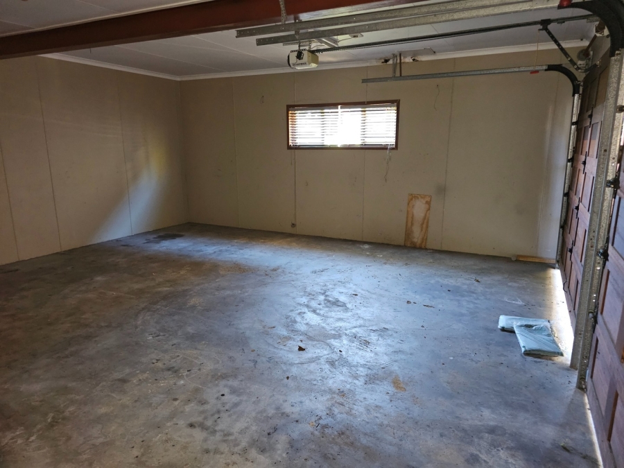 3 Bedroom Property for Sale in Reebok Western Cape